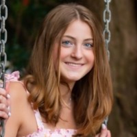 Renee Kramer's profile photo