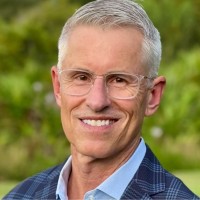 R.L. James, Inc. General Contractor Employee Chad Severson's profile photo