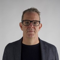 Stamford College Employee Matt Shough's profile photo