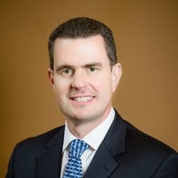 James Prendeville Email & Phone Number