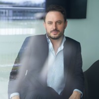 Evernest Employee Jean Philipp Bartels's profile photo