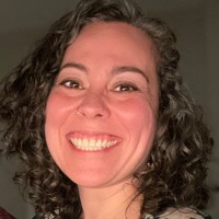 MATCH Charter Public School Employee Lisa Gozbekian's profile photo