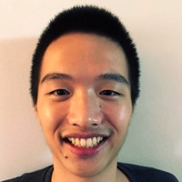 StoneCastle Employee Jimmy Lau's profile photo