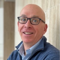 Northspring Partners Employee Marshall Johnson's profile photo