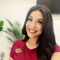 Robin Delgado Email & Phone Number