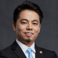 Johnny Li Email & Phone Number