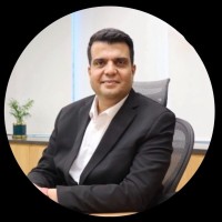 Subir C. Email & Phone Number