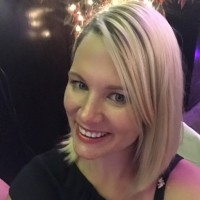 Kelly Yngstrom Email & Phone Number