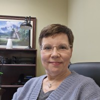 Quality Staffing, Inc. Employee Wendy Gilreath's profile photo