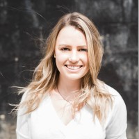 Audrey Smith Email & Phone Number