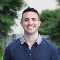Aaron Handelman Email & Phone Number