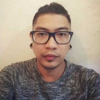 Erlito Ortiz Email