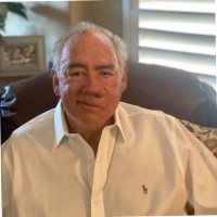 Swan Pools Employee David Dickson's profile photo