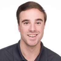 Adam Byrd Email & Phone Number