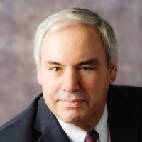 Gerald Zais Email & Phone Number