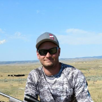 Aaron Goyette Email & Phone Number