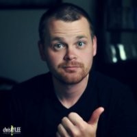 Gavin Deschutter's profile photo