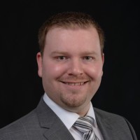Stephan Söllner Email & Phone Number