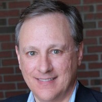 Project Place Employee Alan Lehmann's profile photo