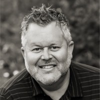 AlixPartners Employee Jon Jensen's profile photo