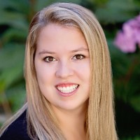 Centare Employee Viktoria Blankenburg's profile photo
