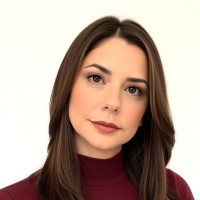 Lyndsay Anderson Email & Phone Number