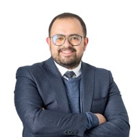 Eslam Samir Email