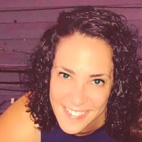 Thermacell Repellents, Inc. Employee Jennifer Novin's profile photo