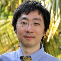 Fred Hsu Email & Phone Number