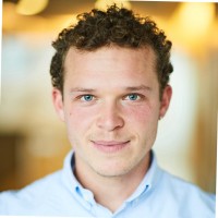 Jules Peeters Email & Phone Number
