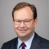 Ut Southwestern Medical Center Employee Daniel Bowers's profile photo