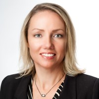 Peterbilt Motors Company Employee Michelle Ponsonby's profile photo