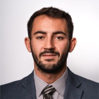 Derek Palma Email & Phone Number
