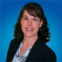 Adams Community Bank Employee Dawn Canales's profile photo