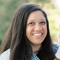 Chelsie Brown Email & Phone Number