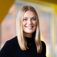 2Life Communities Employee Paige Regan's profile photo