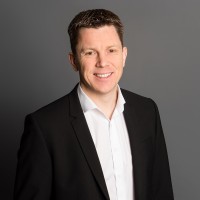 BBS Automation Employee Diener Erol's profile photo