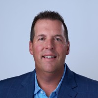 Mike Felton Email