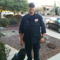 Mike Rohme Email & Phone Number