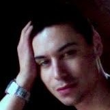 projects Employee Joey Villasana's profile photo