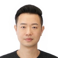 HAEGIN Employee Dowon Lee's profile photo