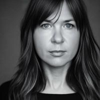 Danske Bank Employee Anne Wunderlich's profile photo