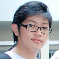 Loc Huynh Email & Phone Number
