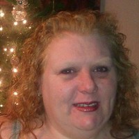 Suffolk Libraries Employee Allie Catchpole's profile photo