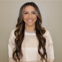 Danielle Oakley Email & Phone Number