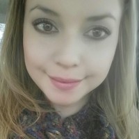 VCA Employee Erica Stanley's profile photo
