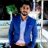 Stillman Law Office (MI, MD, DE, DC, MA, NH, CT & VA) Employee Shahriar Khan's profile photo