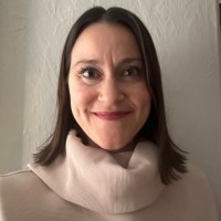 Emergency Medicine Specialists, S.C. Employee Allison Juech's profile photo