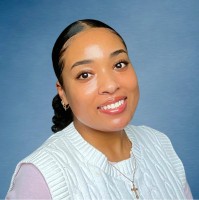 Event Tickets Center Employee Emaya Martinez's profile photo