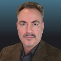 Nick Anton Email & Phone Number